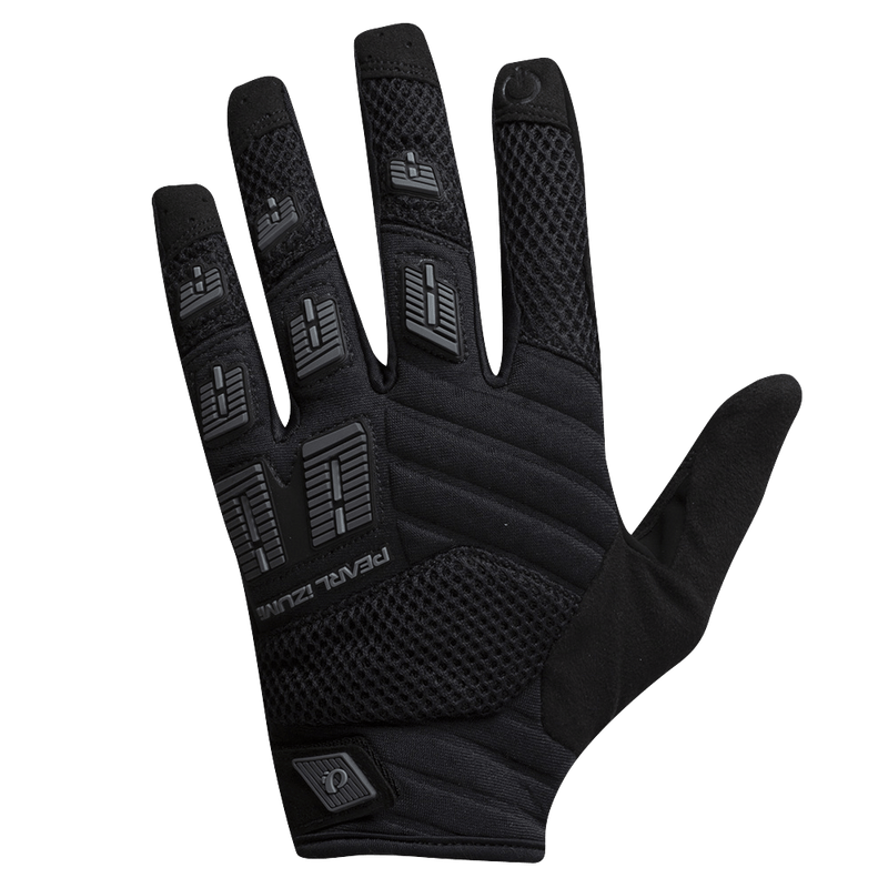 Load image into Gallery viewer, Pearl Izumi Launch Cycling Glove