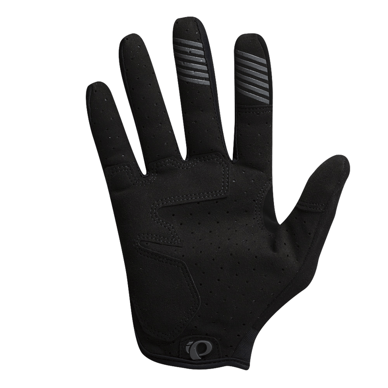 Load image into Gallery viewer, Pearl Izumi Launch Cycling Glove