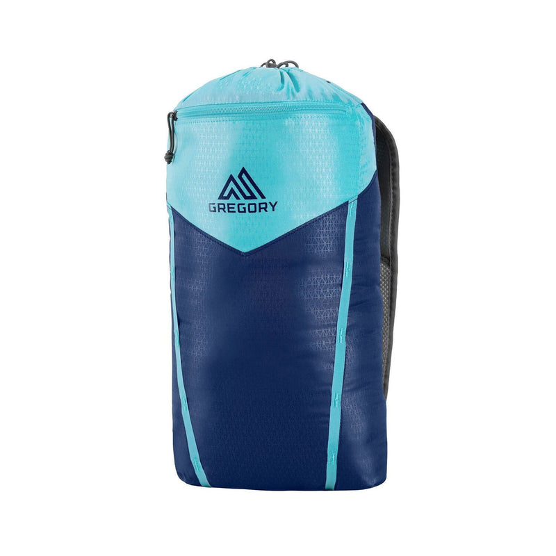Load image into Gallery viewer, Gregory Deva 60 Women's Backpack
