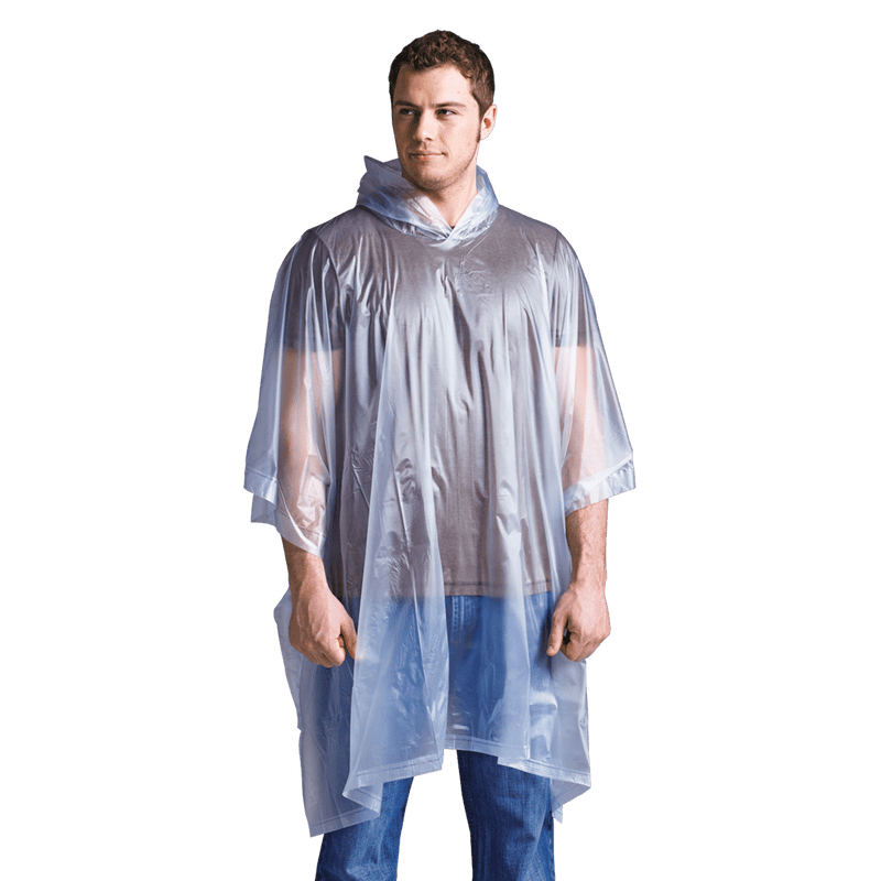 Load image into Gallery viewer, Coghlan's Poncho