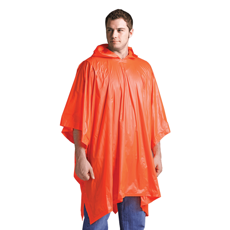Load image into Gallery viewer, Coghlan's Poncho