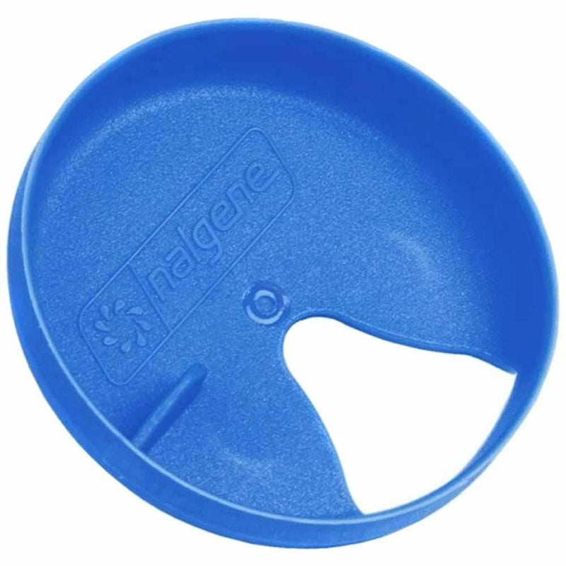 Load image into Gallery viewer, Nalgene Easy Sipper Widemouth Bottle Insert