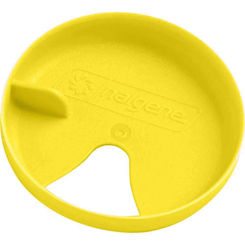 Load image into Gallery viewer, Nalgene Easy Sipper Widemouth Bottle Insert