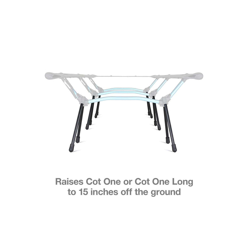 Load image into Gallery viewer, Helinox 12 Pieces Cot Leg
