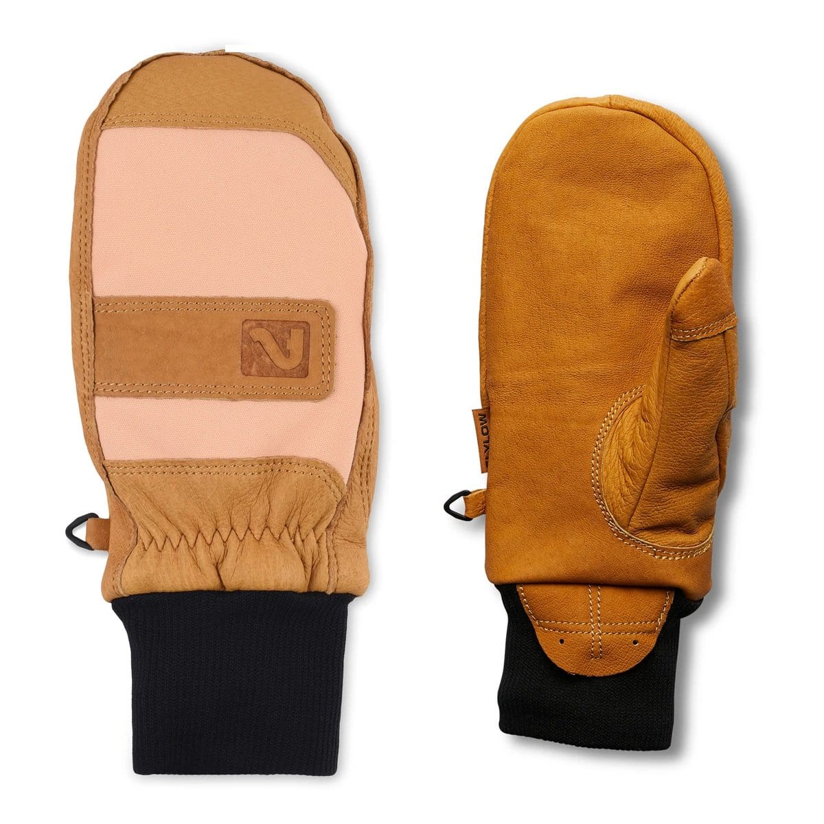 Flylow Unicorn Mitt – Campmor