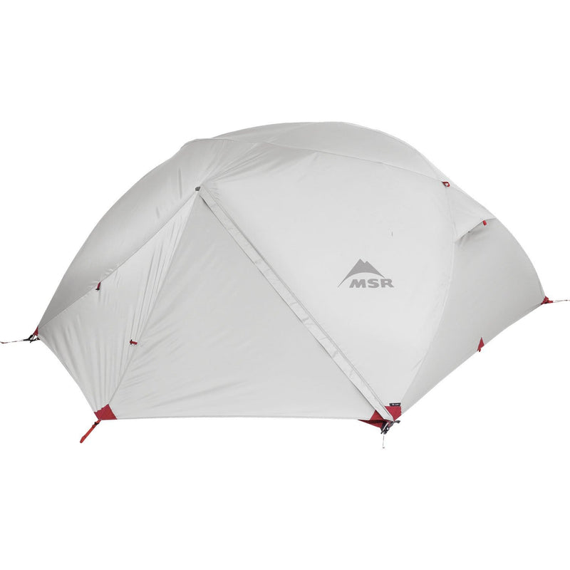 Load image into Gallery viewer, MSR Elixir 4 Backpacking Tent