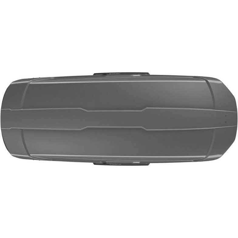 Load image into Gallery viewer, Thule Motion XT XXL 22 cu ft Rooftop Cargo Box
