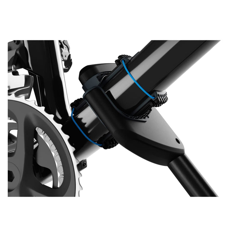 Load image into Gallery viewer, Thule Carbon Frame Mount Protector