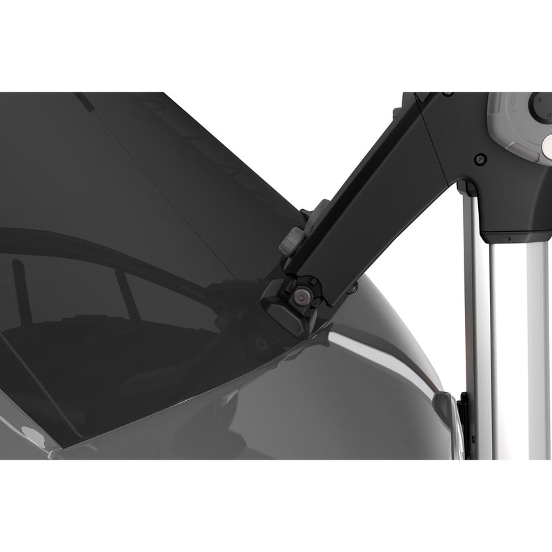 Load image into Gallery viewer, Thule OutWay Platform 2