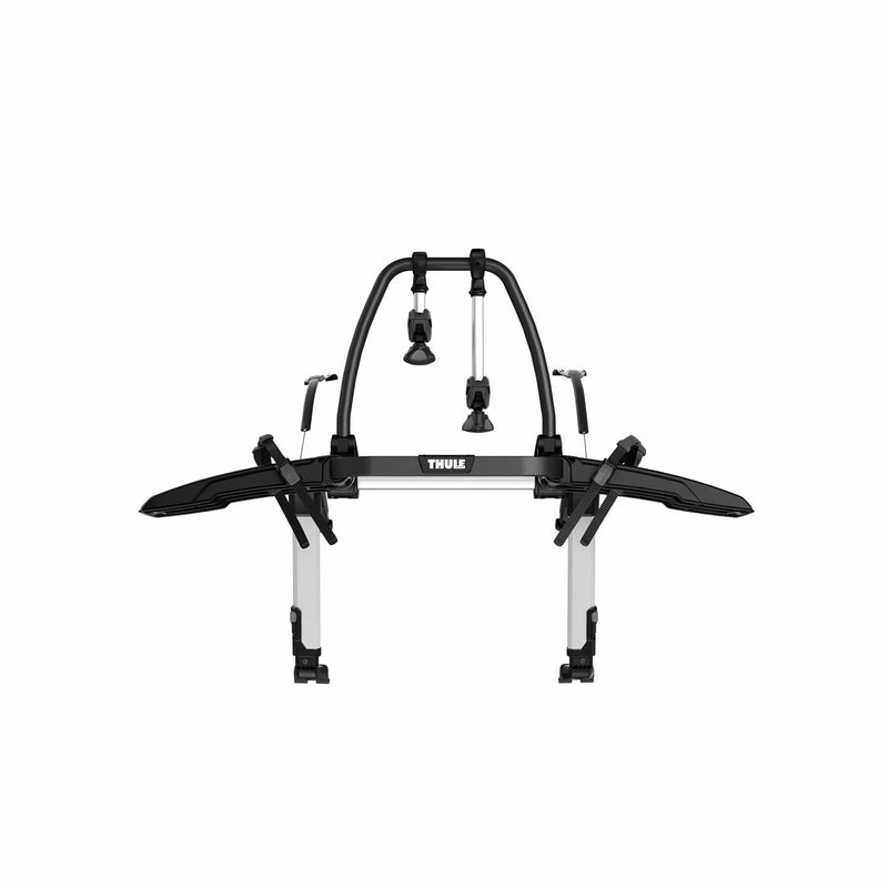 Load image into Gallery viewer, Thule OutWay Platform 2