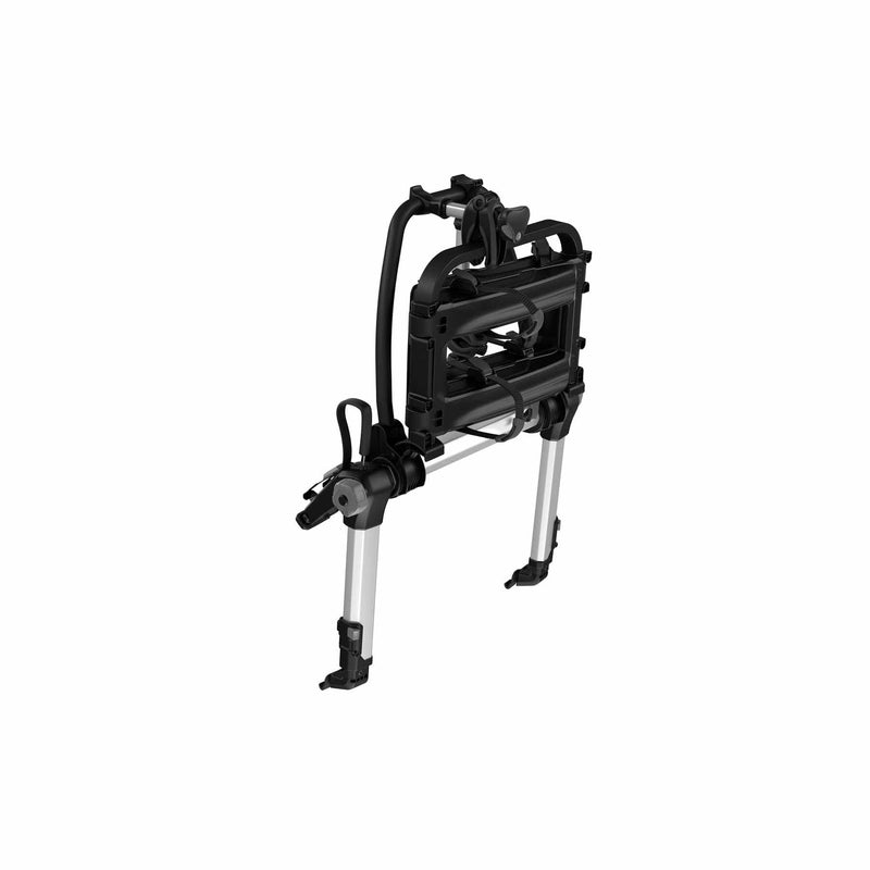 Load image into Gallery viewer, Thule OutWay Platform 2