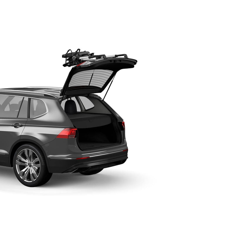 Load image into Gallery viewer, Thule OutWay Platform 2