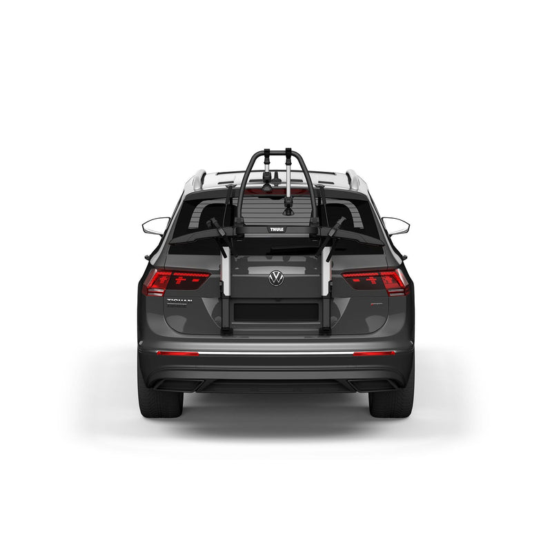 Load image into Gallery viewer, Thule OutWay Platform 2