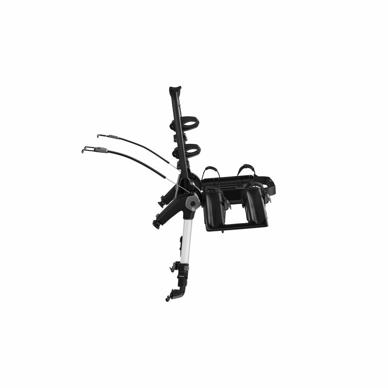 Load image into Gallery viewer, Thule OutWay Platform 2