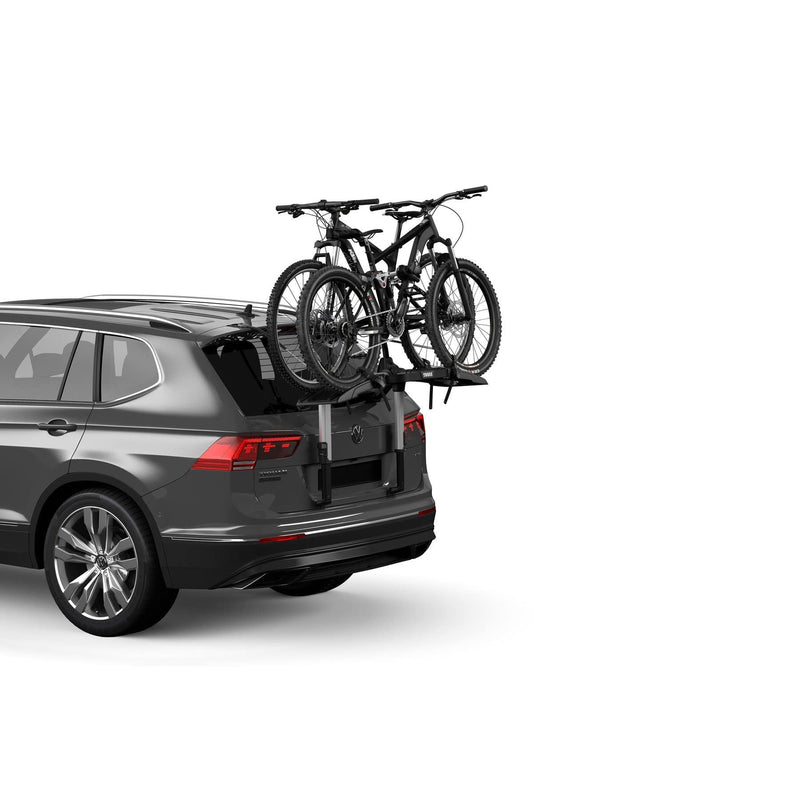Load image into Gallery viewer, Thule OutWay Platform 2