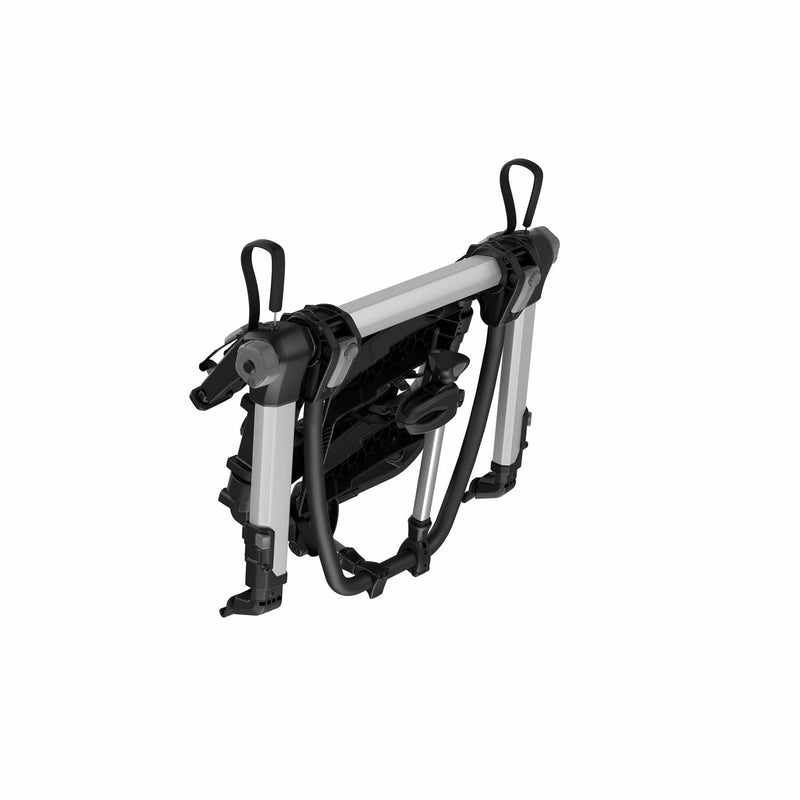 Load image into Gallery viewer, Thule OutWay Platform 2