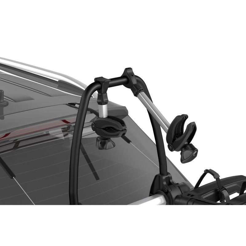 Load image into Gallery viewer, Thule OutWay Platform 2