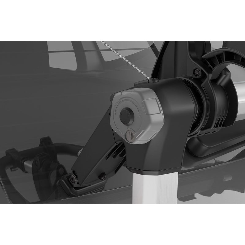 Load image into Gallery viewer, Thule OutWay Platform 2