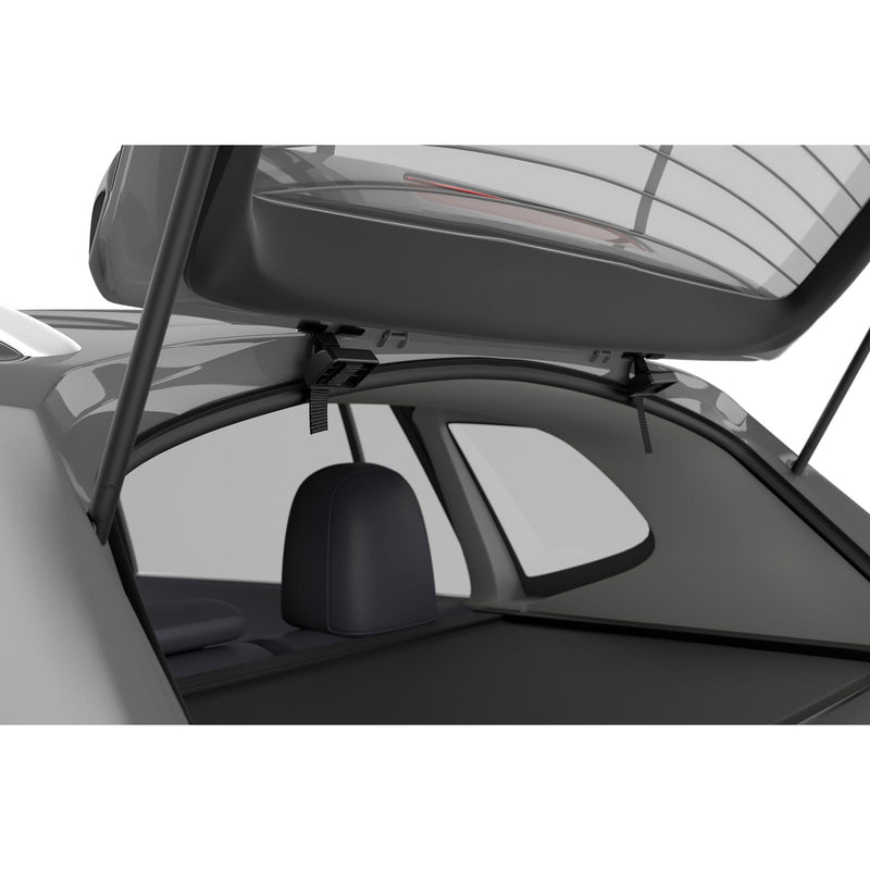 Load image into Gallery viewer, Thule OutWay Platform 2