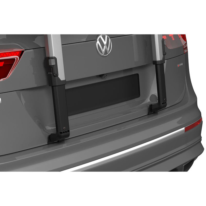 Load image into Gallery viewer, Thule OutWay Platform 2