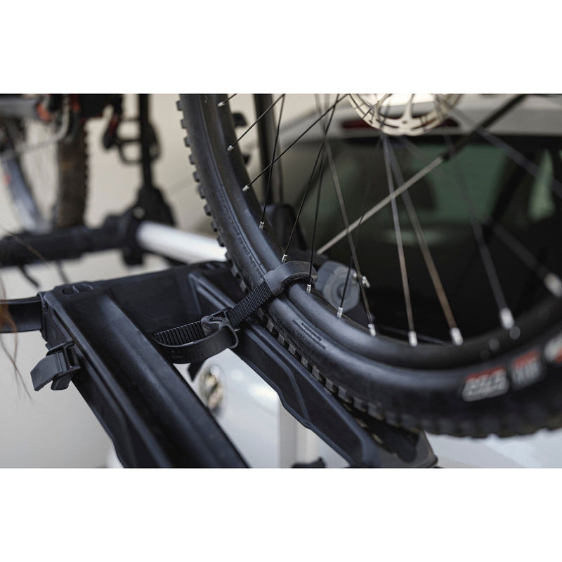 Load image into Gallery viewer, Thule OutWay Platform 2