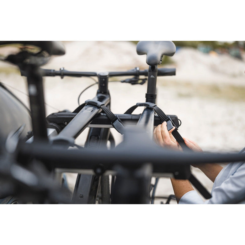 Load image into Gallery viewer, Thule OutWay Hanging 2 Bike
