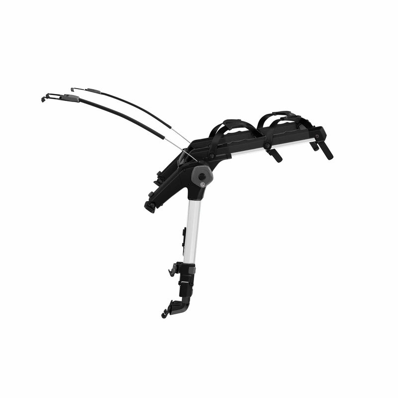 Load image into Gallery viewer, Thule OutWay Hanging 2 Bike