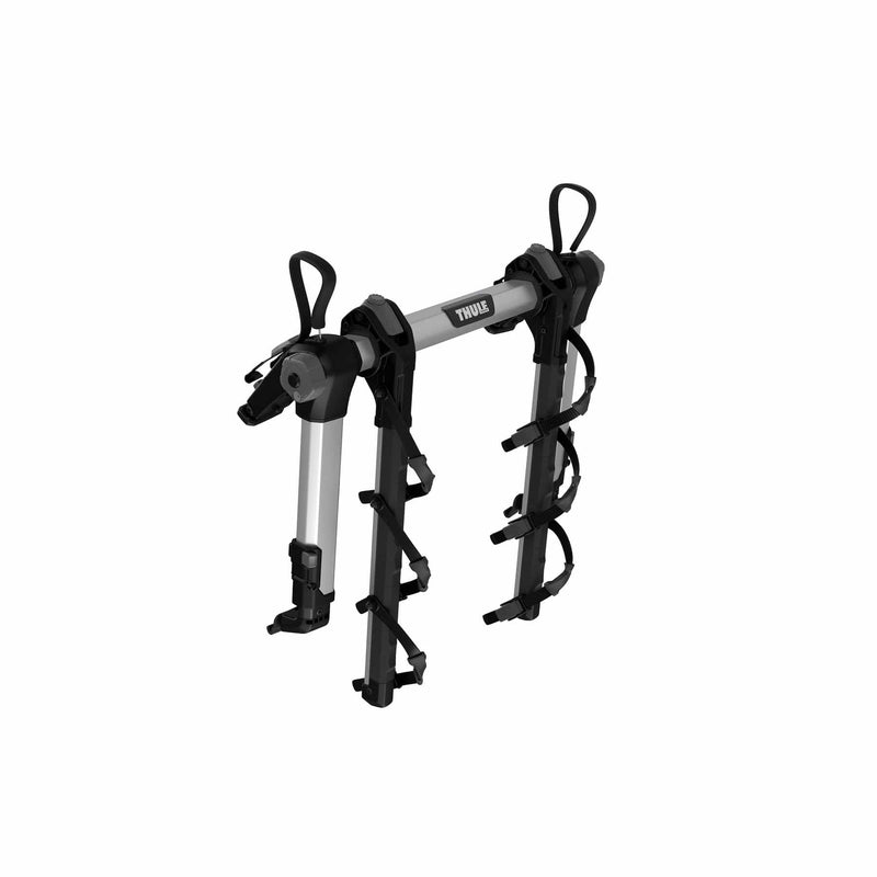 Load image into Gallery viewer, Thule OutWay Hanging 3 Bike