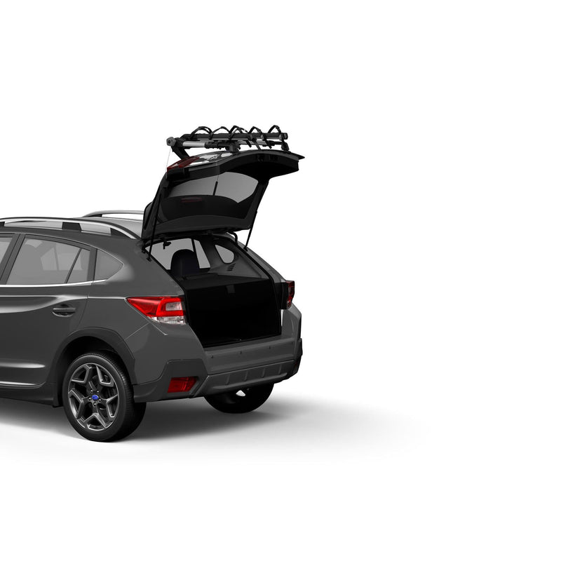 Load image into Gallery viewer, Thule OutWay Hanging 3 Bike