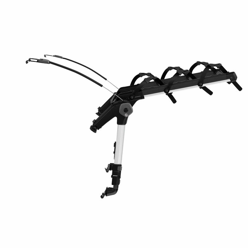 Load image into Gallery viewer, Thule OutWay Hanging 3 Bike