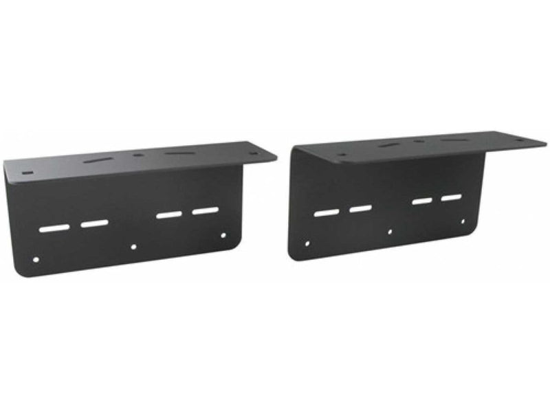 Load image into Gallery viewer, Yakima Loadwarrior Light Bracket