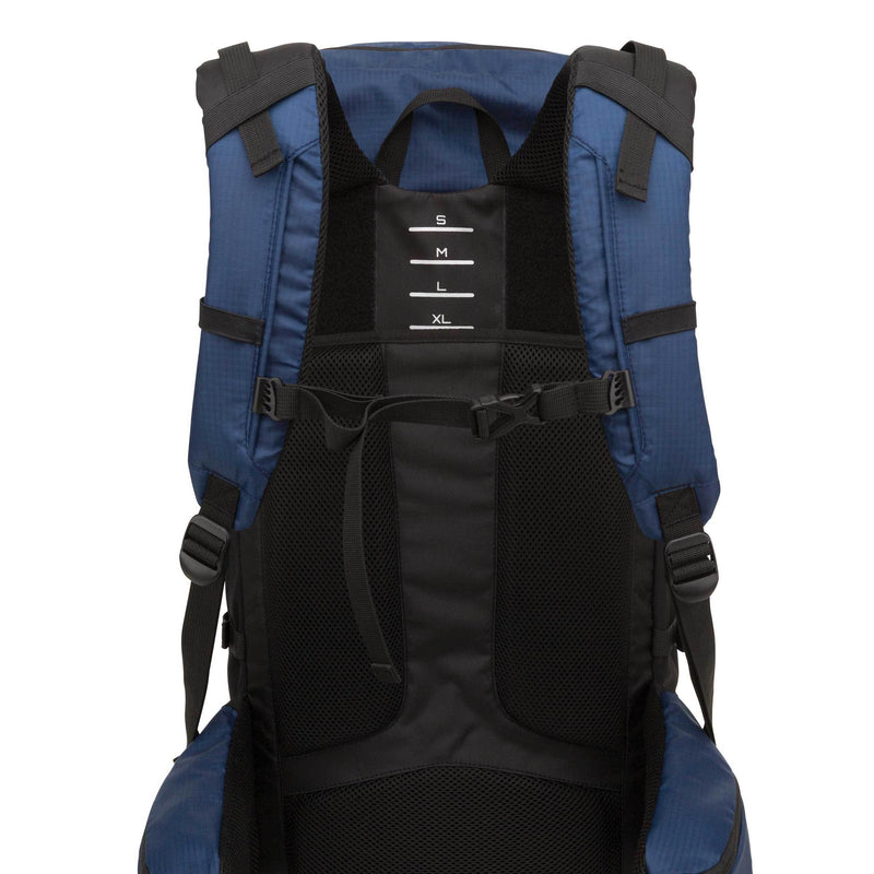 Load image into Gallery viewer, Outdoor Products SHASTA 55L TECHNICAL FRAME PACK
