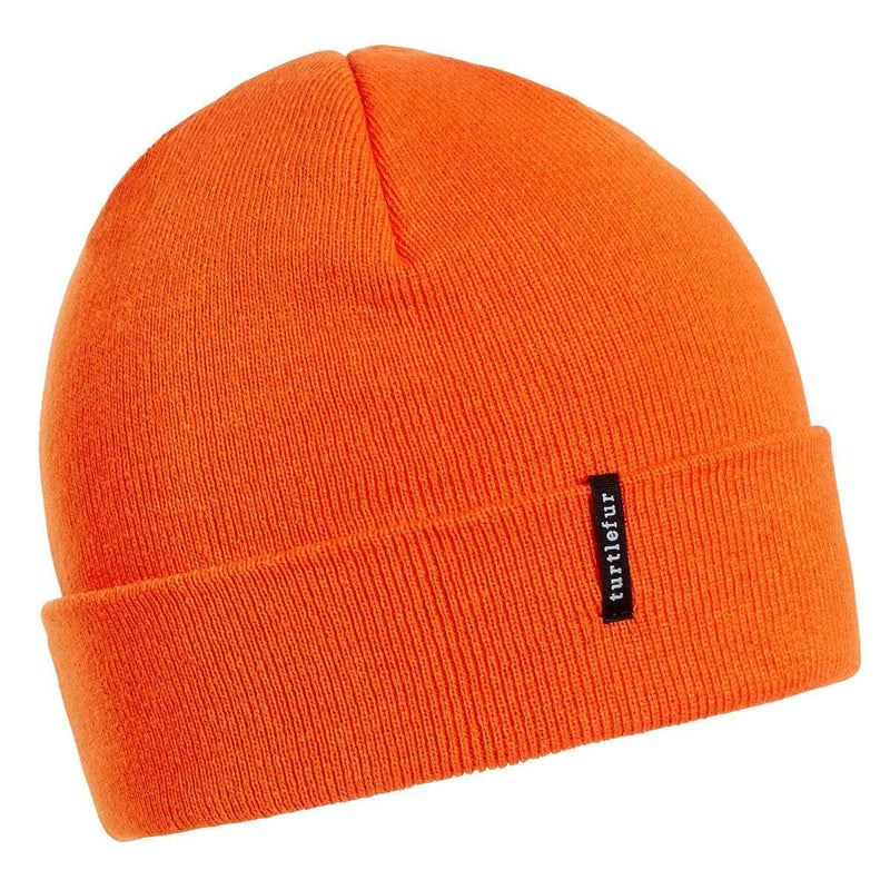 Load image into Gallery viewer, Turtle Fur Explorer Beanie