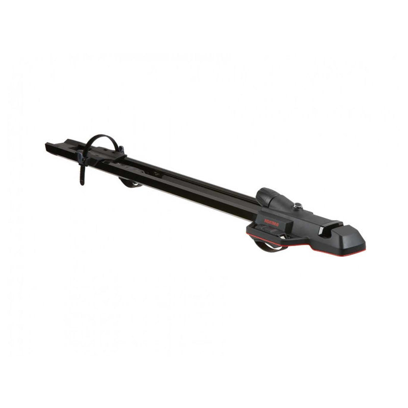 Load image into Gallery viewer, Yakima HighSpeed Top Car Bike Rack
