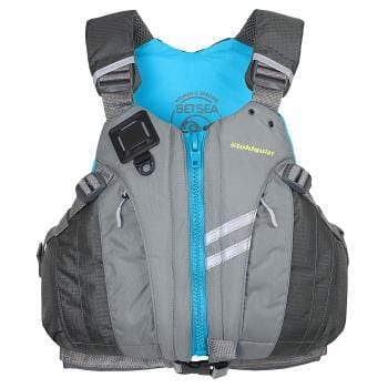 Load image into Gallery viewer, Stohlquist Betsea PFD - Womens
