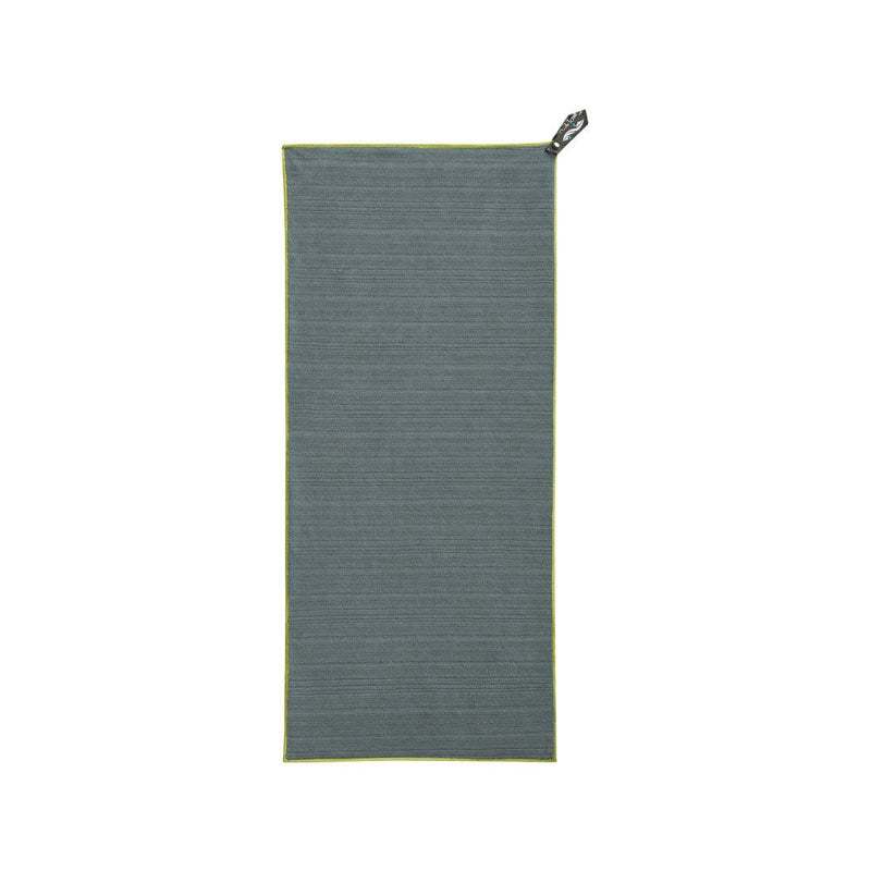 Load image into Gallery viewer, Packtowl Luxe Towel