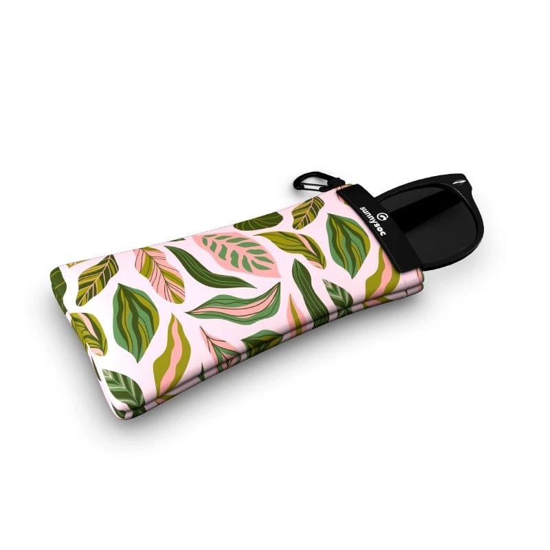Load image into Gallery viewer, GoggleSoc SunnySoc Sunglass Cover