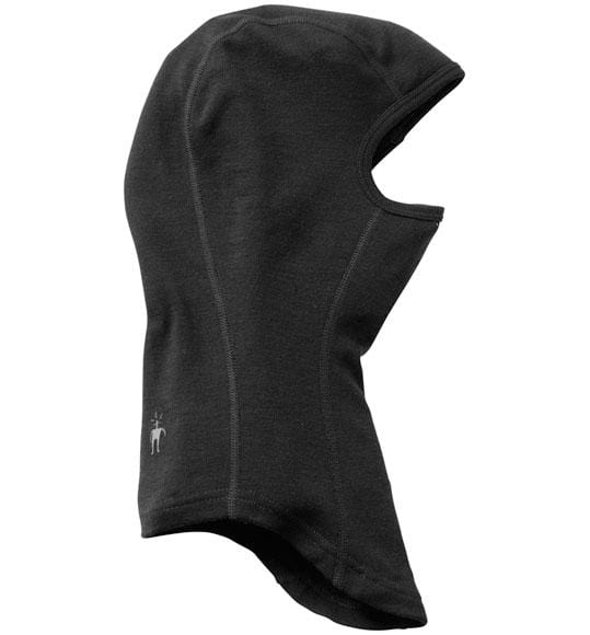 Load image into Gallery viewer, SmartWool Thermal Merino Balaclava