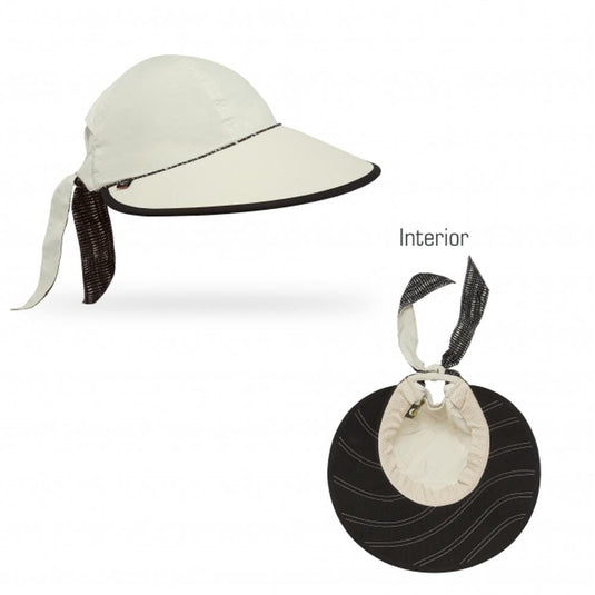 Sunday Afternoons Sun Seeker Cap - Women's