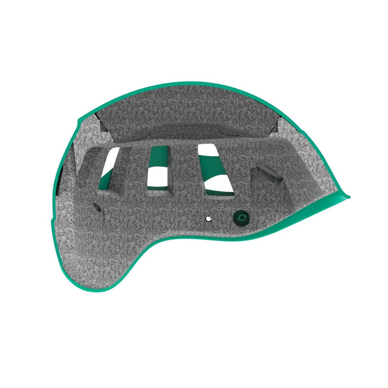 Load image into Gallery viewer, Petzl Borea Women's Universal Climbing Helmet