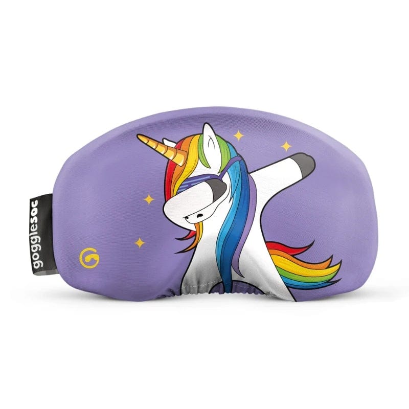 Load image into Gallery viewer, GoggleSoc Goggle Cover