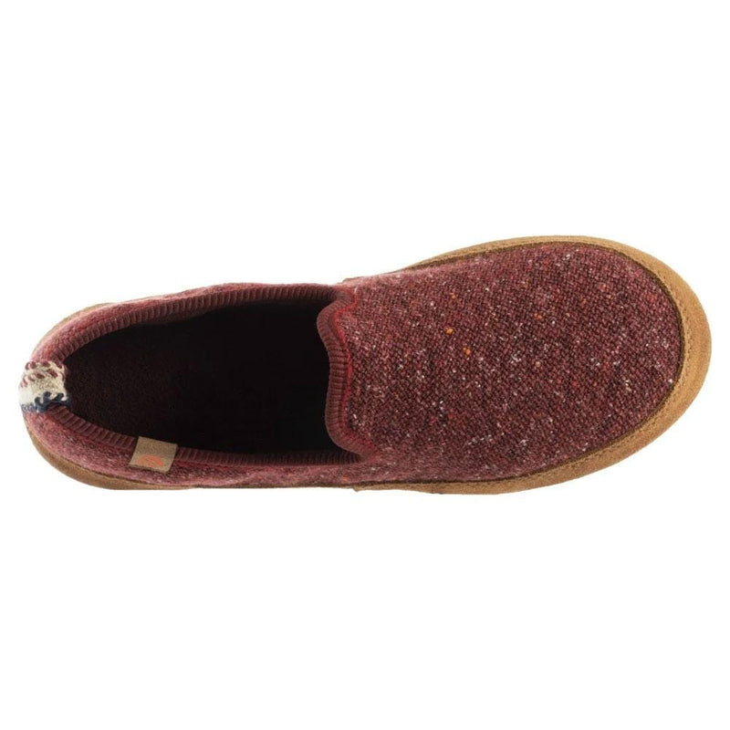 Load image into Gallery viewer, Acorn Women&#39;s Lightweight Bristol Loafer
