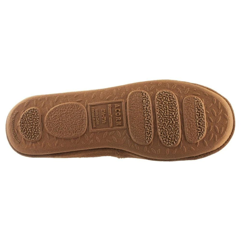 Load image into Gallery viewer, Acorn Women&#39;s Lightweight Bristol Loafer
