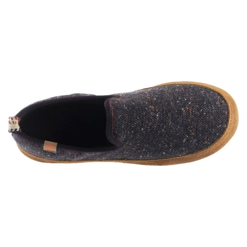 Load image into Gallery viewer, Acorn Women&#39;s Lightweight Bristol Loafer
