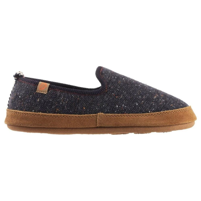 Load image into Gallery viewer, Acorn Women&#39;s Lightweight Bristol Loafer
