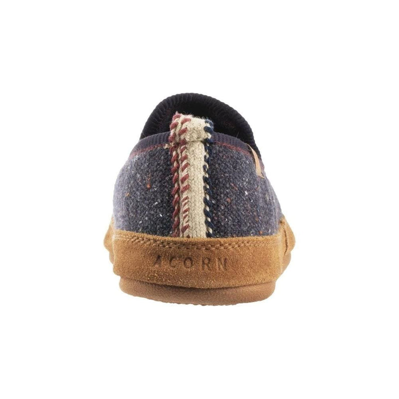 Load image into Gallery viewer, Acorn Women&#39;s Lightweight Bristol Loafer
