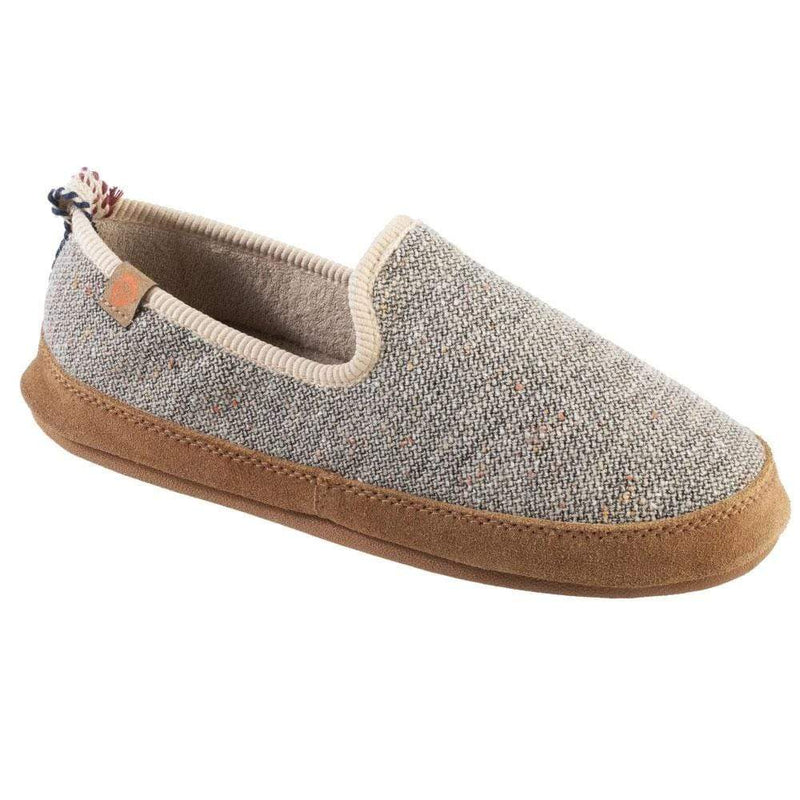 Load image into Gallery viewer, Acorn Women&#39;s Lightweight Bristol Loafer
