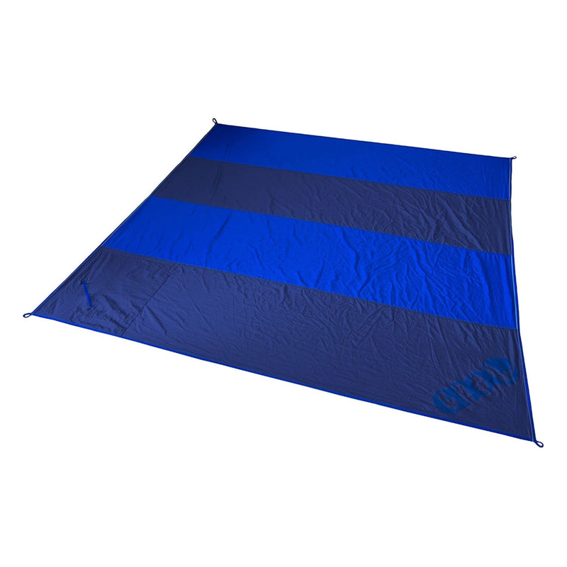 Load image into Gallery viewer, Eagles Nest Outfitters Islander Blanket