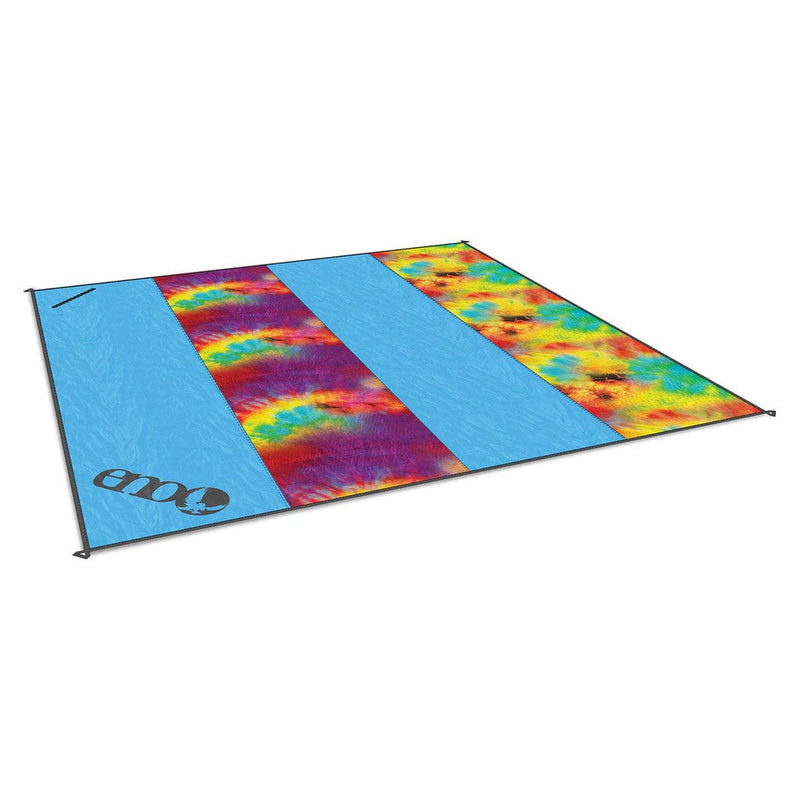 Load image into Gallery viewer, Eagles Nest Outfitters Islander Blanket