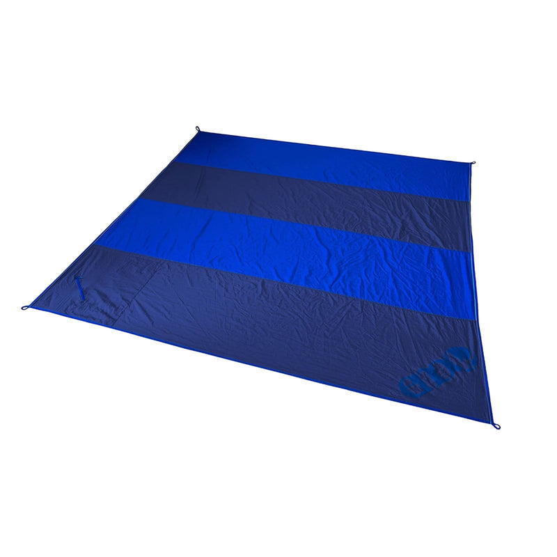 Load image into Gallery viewer, Eagles Nest Outfitters Islander Deluxe Blanket